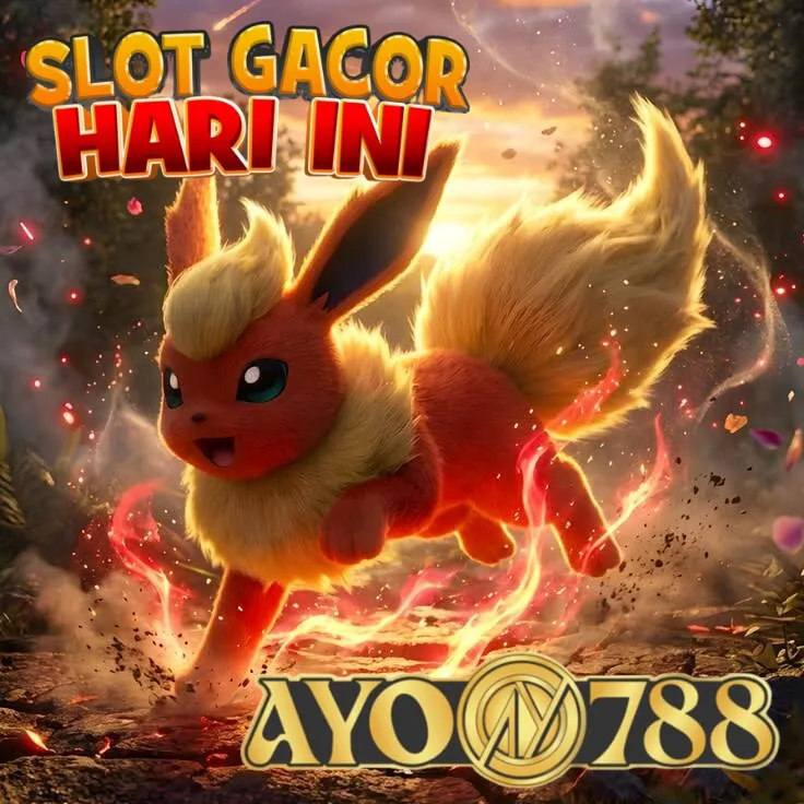 AYO788 