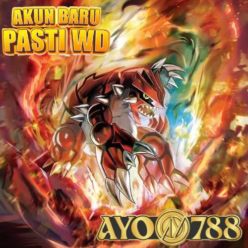 AYO788 | Platform Game Online Terpopuler dengan Ribuan Pilihan Game untuk Gamer Indonesia