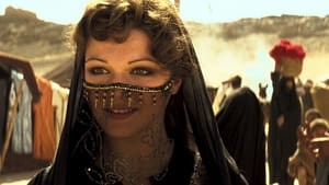 The Mummy / Мумията (БГ Аудио)