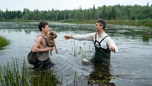 Chaos Walking / Живият хаос