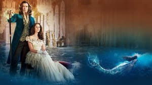 The King’s Daughter / Дъщерята на краля