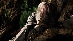 The Hobbit: An Unexpected Journey / Хобит: Неочаквано пътешествие
