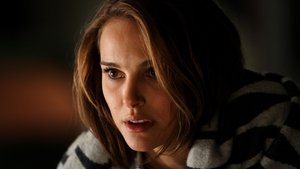 Thor / Тор: Богът на гръмотевиците