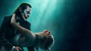 Joker: Folie à Deux / Жокера: Лудост за двама