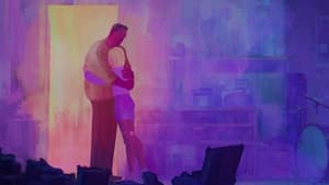 Spider-Man: Across the Spider-Verse / Спайдър-мен: През Спайди-вселената (БГ Аудио)