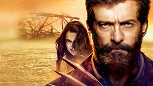Logan / Логан: Върколакът (БГ Аудио)