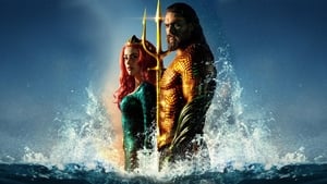 Aquaman / Аквамен