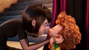 Hotel Transylvania 2 / Хотел Трансилвания 2