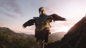 Avengers: Endgame / Отмъстителите: Краят