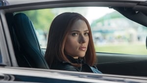 Avengers: Infinity War / Отмъстителите: Война без край