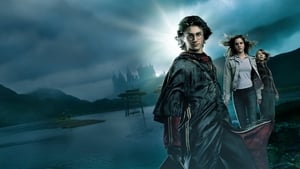 Harry Potter and the Goblet of Fire / Хари Потър и Огненият бокал (БГ Аудио)