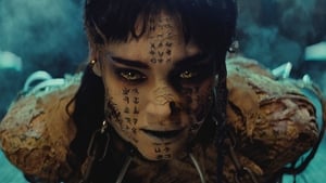 The Mummy / Мумията
