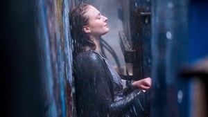 Dark Phoenix / Х-мен: Тъмния феникс