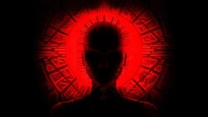 Hellraiser / Хелрейзър