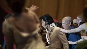 Elvis / Елвис
