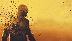 The Beekeeper / Пчеларят: Смъртна присъда