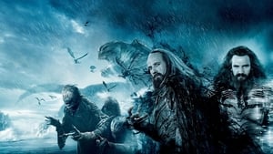 Clash of the Titans / Сблъсъкът на титаните (Бг Аудио)
