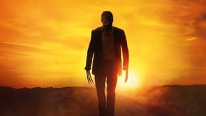 Logan / Логан: Върколакът (БГ Аудио)
