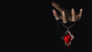 The Curse of the Necklace / Проклятието на огърлицата