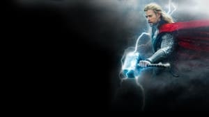 Thor: The Dark World / Тор: Светът на мрака