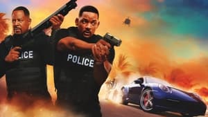 Bad Boys for Life / Лоши момчета завинаги (БГ Аудио)