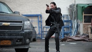 John Wick / Джон Уик