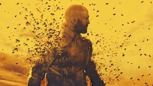The Beekeeper / Пчеларят: Смъртна присъда