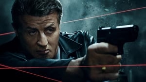 Escape Plan 2: Hades / Невъзможно бягство 2: Хадес