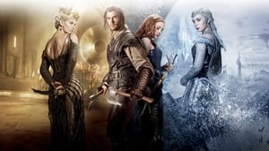 The Huntsman: Winter’s War / Ловецът: Ледената война