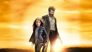 Logan / Логан: Върколакът (БГ Аудио)