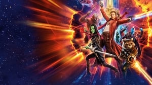 Guardians of the Galaxy Vol. 2 / Пазители на Галактиката Vol. 2