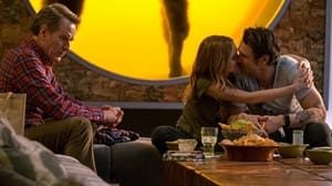 Why Him? / Защо точно той?