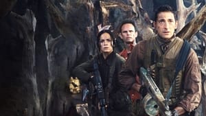 Predators / Хищници (БГ Аудио)