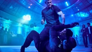 Sixty Minutes / 60 минути