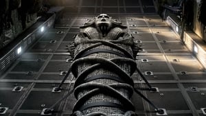 The Mummy / Мумията