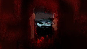 Death Link / Смъртоносен линк