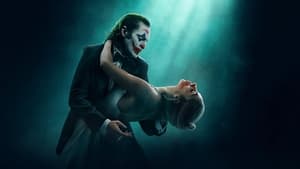 Joker: Folie à Deux / Жокера: Лудост за двама