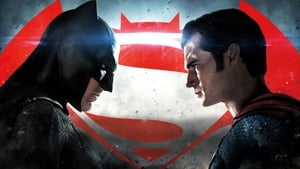 Batman v Superman: Dawn of Justice / Батман срещу Супермен: Зората на справедливостта