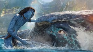 Avatar: The Way of Water / Аватар 2: Природата на водата