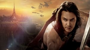 John Carter / Джон Картър: Между два свята