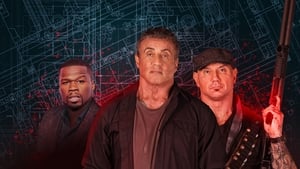 Escape Plan: The Extractors / Невъзможно бягство 3