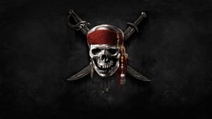 Pirates of the Caribbean: On Stranger Tides / Карибски пирати: В непознати води
