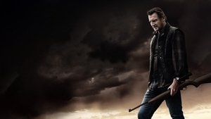 The Marksman / Закрилникът