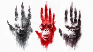 Godzilla x Kong: The New Empire / Годзила и Конг: Нова Империя