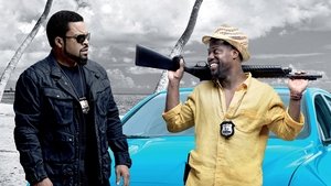 Ride Along 2 / Ченге за един ден: Мисия Маями