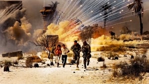 Transformers: Revenge of the Fallen / Трансформърс: Отмъщението