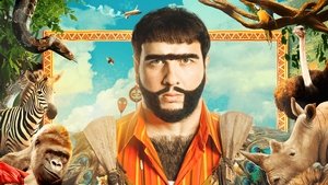 Recep İvedik 6 / Реджеп Иведик 6