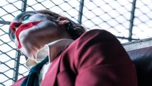 Joker: Folie à Deux / Жокера: Лудост за двама