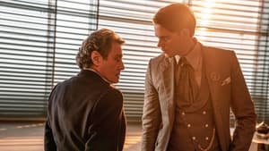 John Wick: Chapter 4 / Джон Уик 4
