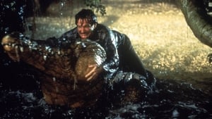 Jumanji / Джуманджи (Бг Аудио)